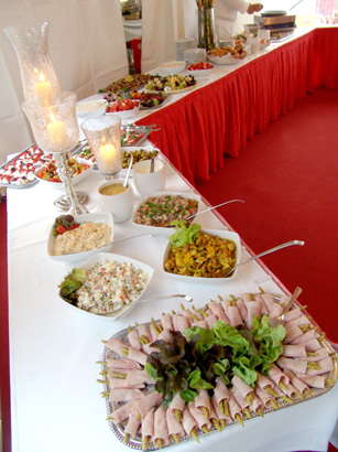 Catering1