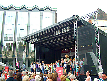 01010118 Markt HB klein