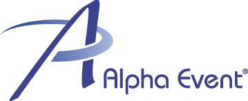 AlphaEvent 1A